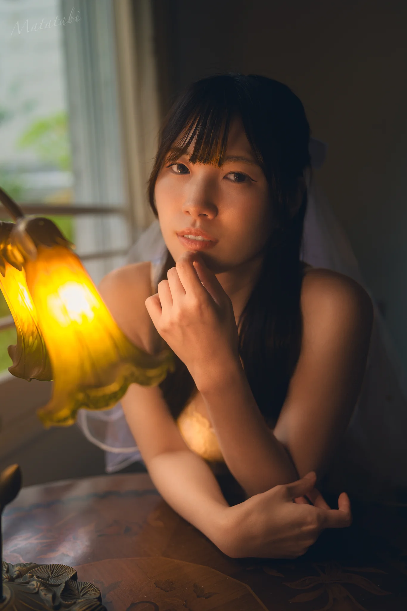 Matatabi (@matatabi_origin) / X