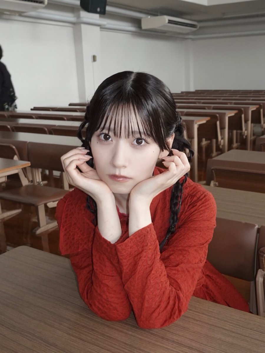 sakufolder's tweet photo. 261005 ishimori rika instagram (rika.ishimori.official)

🔗https://t.co/T7luTRtG04
#りかのいんすた #石森璃花 https://t.co/vs12N74dSm