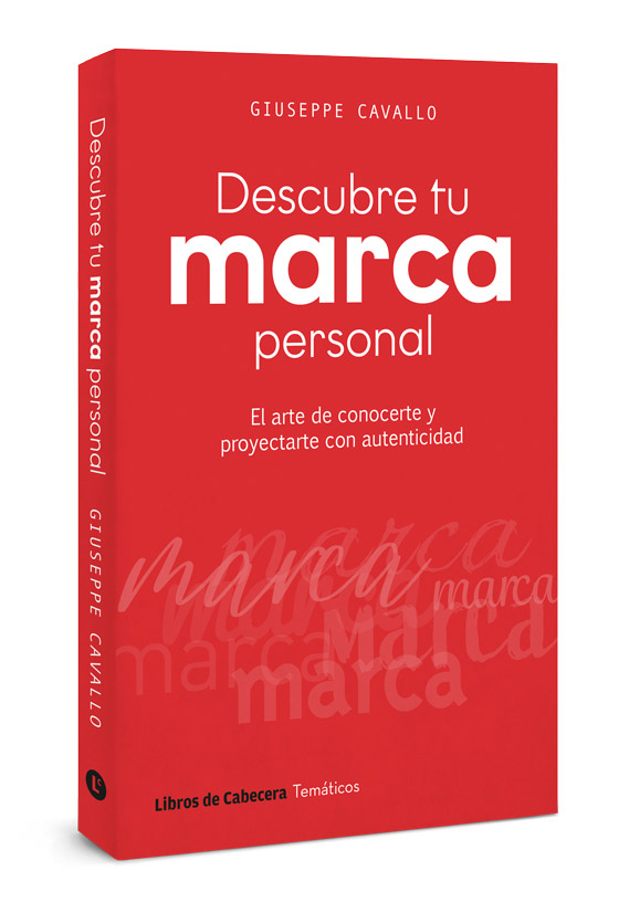 libroscabecera's tweet photo. Aprende el arte de conocerte y proyectarte con autenticidad. #descubretumarcapersonal #marcapersonal https://t.co/K2Osbn0dmw