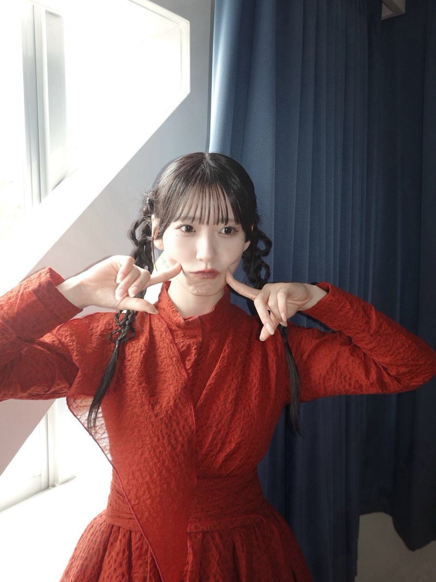 sakufolder's tweet photo. 261005 ishimori rika instagram (rika.ishimori.official)

🔗https://t.co/T7luTRtG04
#りかのいんすた #石森璃花 https://t.co/vs12N74dSm