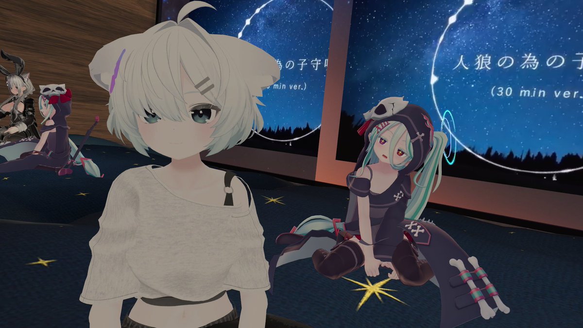yakitown2's tweet photo. https://t.co/tYCTTQuWcF