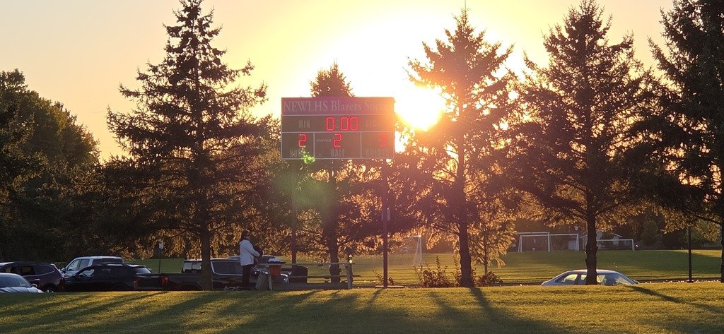 MayvilleSD1's tweet photo. Mayville Wins Against N.E.W. Lutheran (Green Bay)! πββΆοΈ Down by two at the half, the Cardinals really dug deep on the road and pulled off a 3-2 comeback win! βWay to go, Cards! #mayvillecardinals #mayvilleschools #cardinalpride https://t.co/y6VTCiv55c
