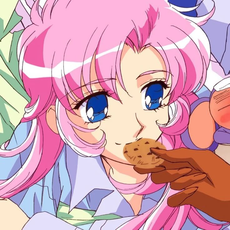 biosapphic's tweet photo. #anime #rgu

Paired pfps 💜🩷 https://t.co/VgTKVrFonv