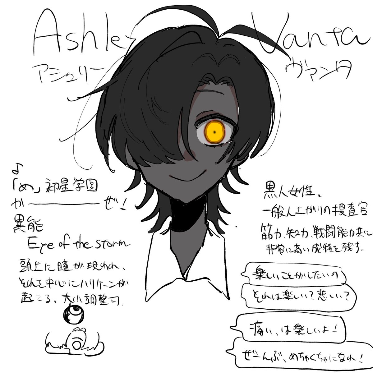 To__itT's tweet photo. こんなん　予定 https://t.co/3GlkMCtjNI