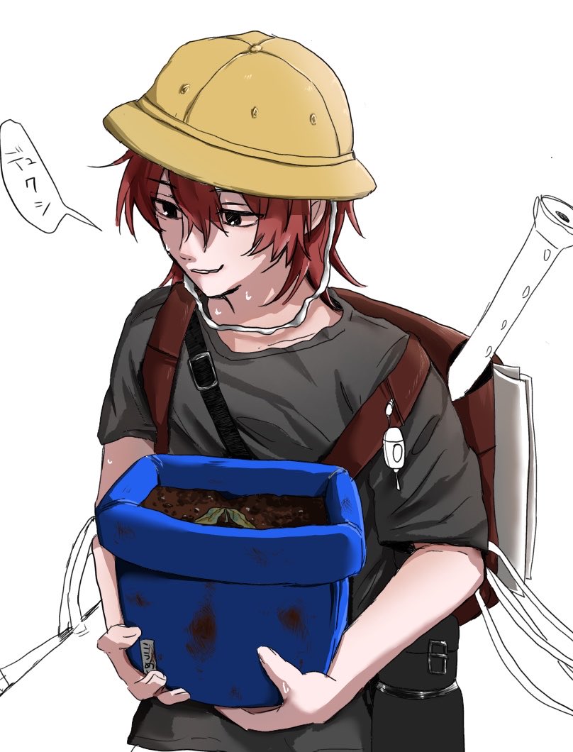 re28n2's tweet photo. ディスコ聞きながら進めてます🫪 https://t.co/vaKjNrurDn