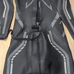 Photo by Zipforge.eu - custom wetsuit zippers (@Zipforge)
