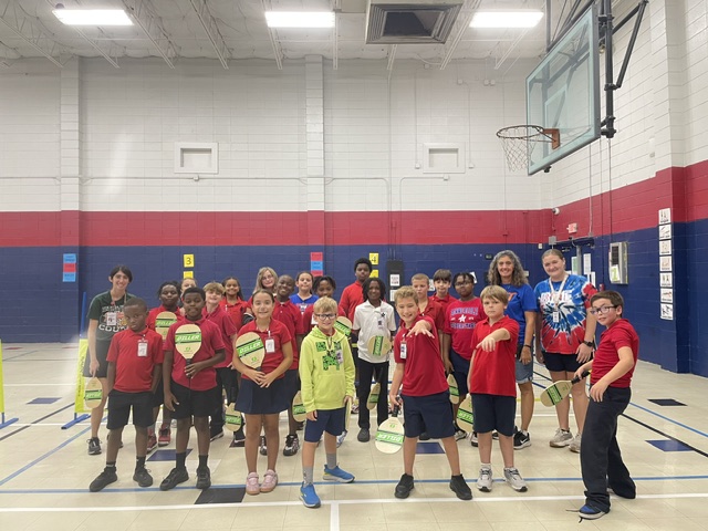 stppschools's tweet photo. We hope everyone is enjoying their long weekend and fall break! Take a look at some of the great things that happened around our district last week as September came to a close.
See more photos from throughout September at https://t.co/ceiQDnd3Ee.
#STPPSLegacy https://t.co/kzIUusLvy9
