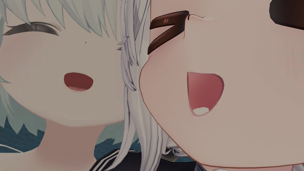 yakitown2's tweet photo. https://t.co/tYCTTQuWcF