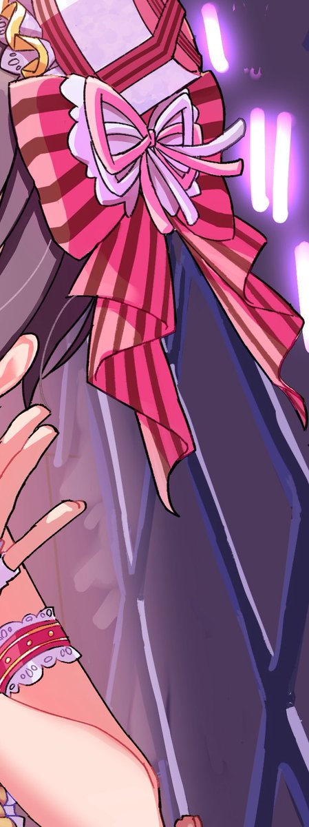 kanipoposu's tweet photo. 大好き！！！！
#乙倉悠貴誕生祭2026 
#乙倉悠貴生誕祭2026 https://t.co/X9IqT0udSb