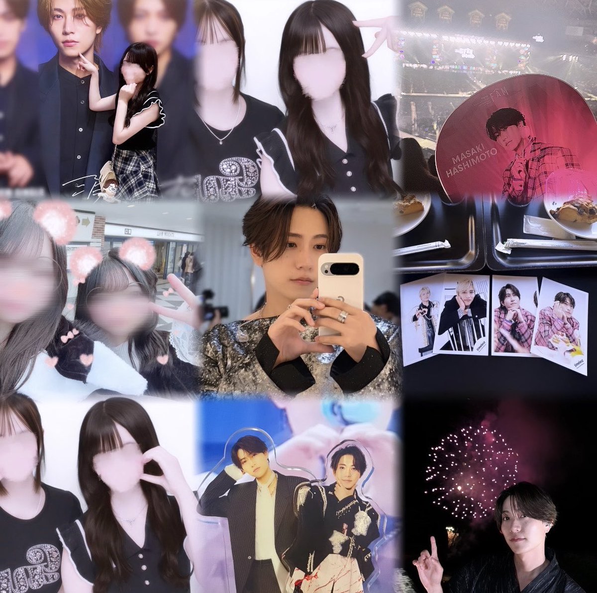 ms17o0's tweet photo. 橋本将生くん>⩊<♡
#timelesz #橋本将生 #secondz #timelesz担と繋がりたい #secondzさんと繋がりたい #わーージャニオタさんと繋がる時間がまいりましたいっぱい繋がりましょ https://t.co/tyt2fwGrHd