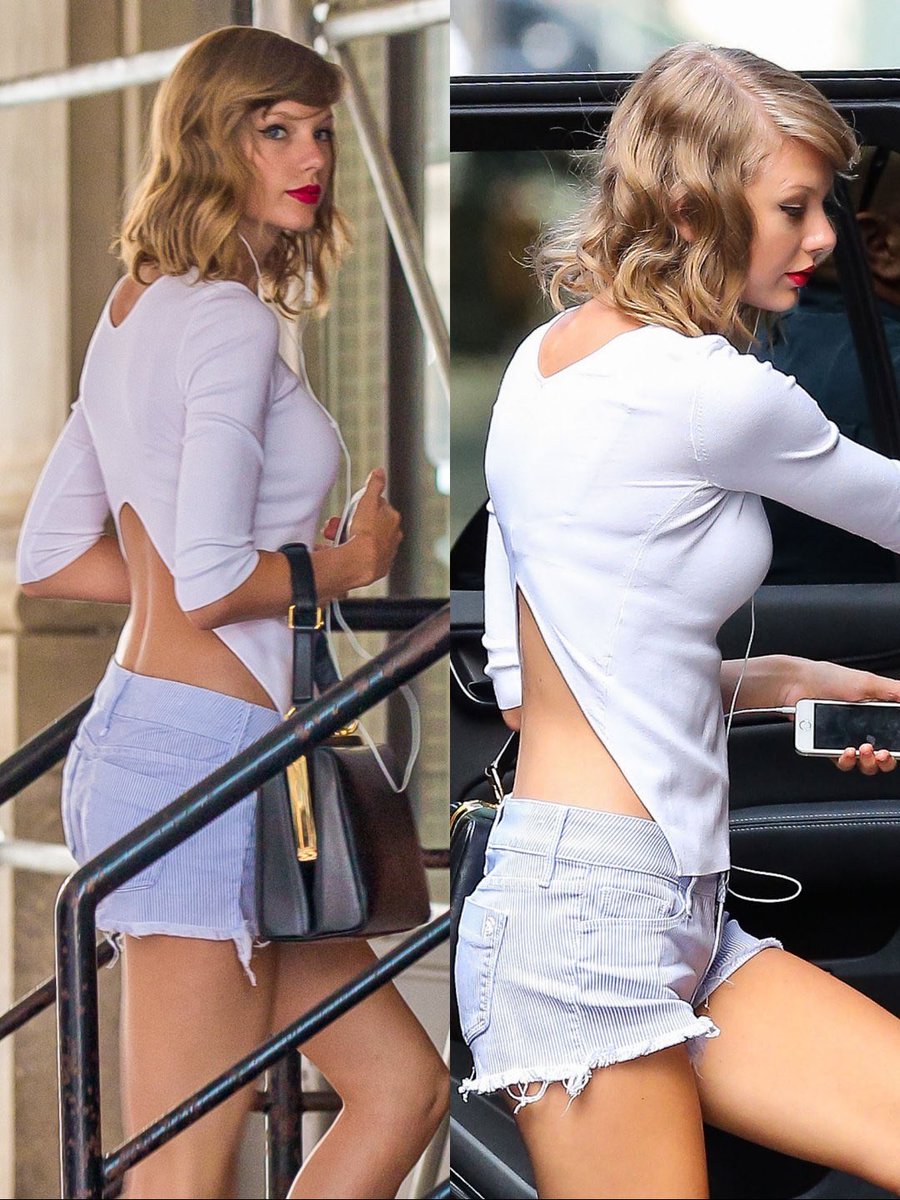Spicynette's tweet photo. Taylor Swift 💙 #taylorswift https://t.co/iwd4xoKNBK