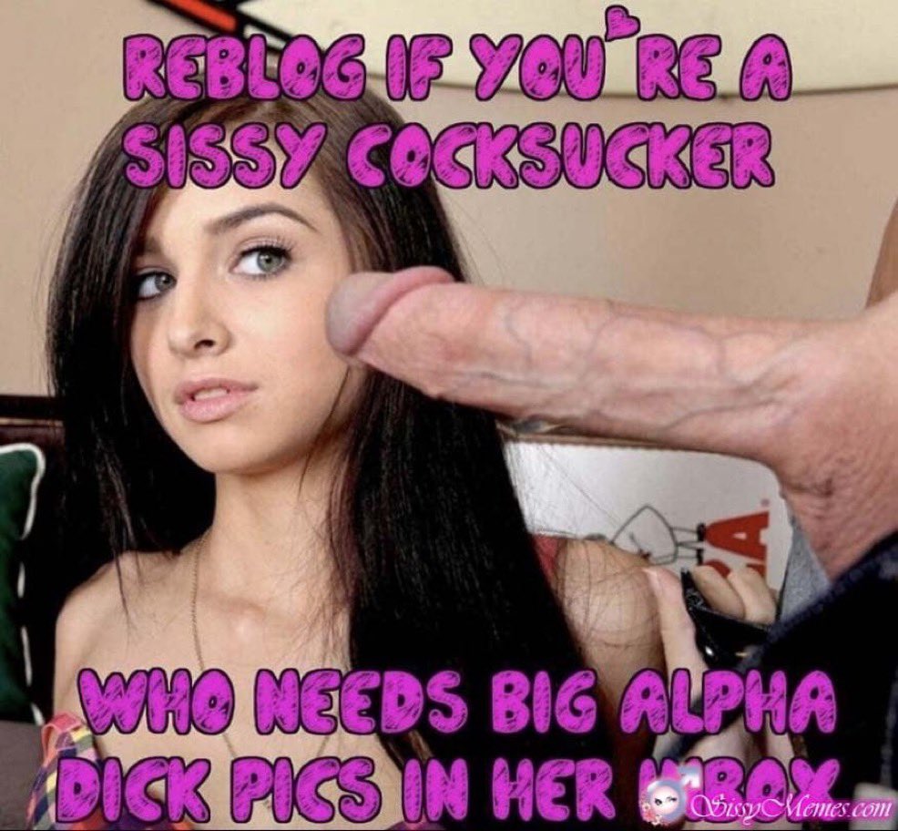 nyla_is_baked's tweet photo. High af and gooned out. Need feet cock and feminization๐ตโ๐ซ #wankchat #chav #femboy #sissy #bbc #bwc #bleached #bops #feminization #horny #bi #gay #nsfw #blacked #feet #goonbud https://t.co/O2y405wNle