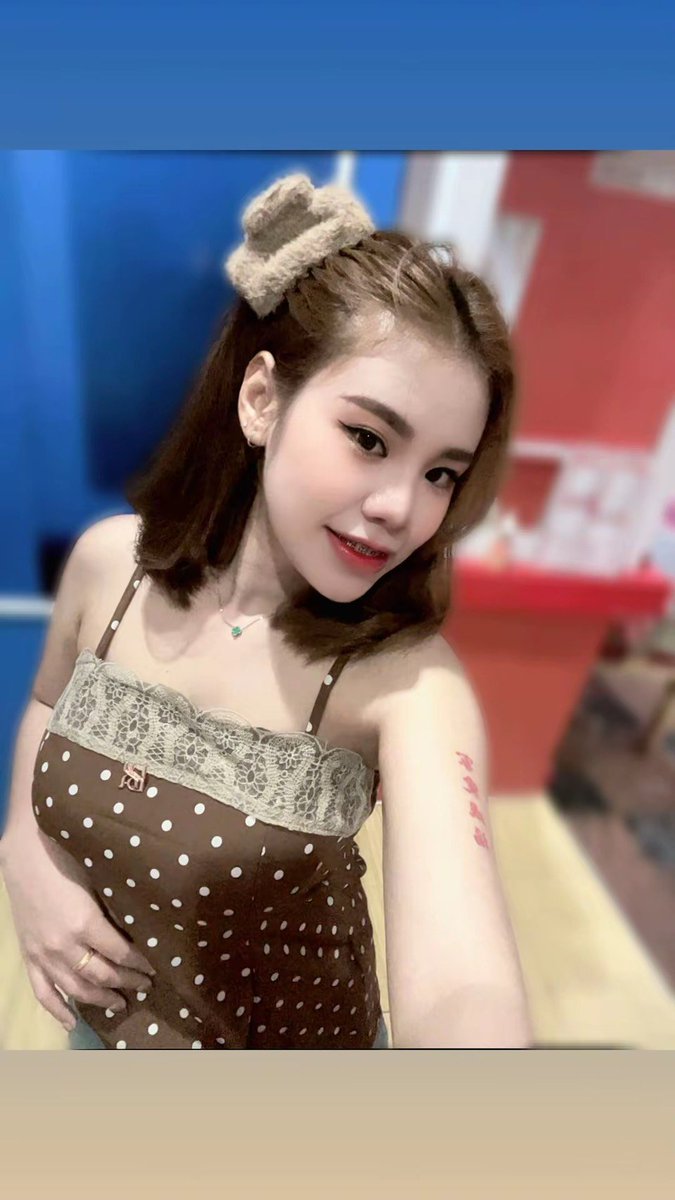 DeeGarcilafpv4's tweet photo. 💦อยากได้ผิวโกลว์สวยต้องลองตัวนี้🍒
ครีมเดียวก็ช่วยจบลุคประจำวัน
รับงานช่วยบำรุงและช่วยกันแดด☀️
รับงานตัวเมืองปทุม

🆔️: pim600 
https://t.co/2RMQ0ihOIC

#รับงานปทุม
#รับงานสามโคก
#รับงานบางคูวัด
ตลาดแอร์.🥒
รับงานปทุม https://t.co/gTTsebgUBl