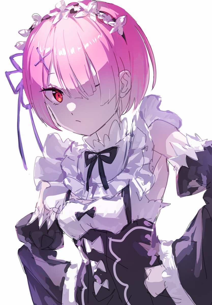 kuni821__'s tweet photo. ねえさま！！！ https://t.co/yD0gSbXOke