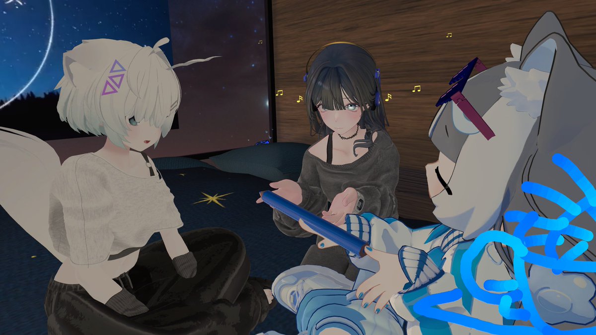 yakitown2's tweet photo. https://t.co/tYCTTQuWcF