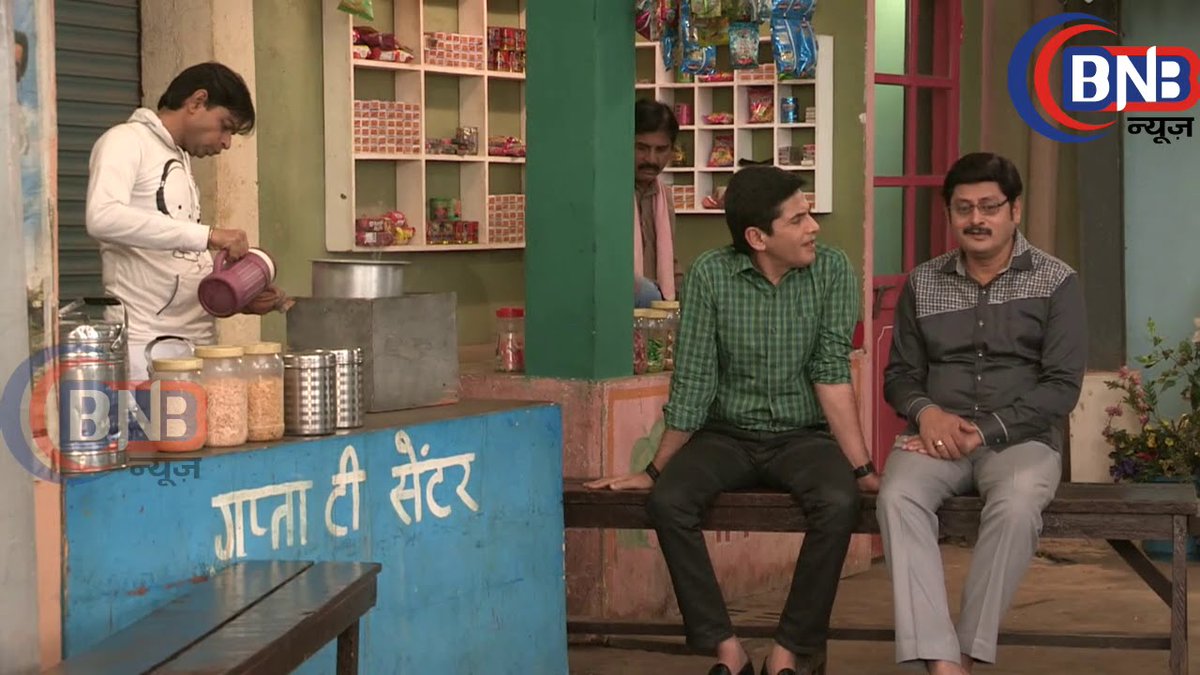 s76362154's tweet photo. @banana_sethhh Launde do chai laga https://t.co/32WL5zBHQr