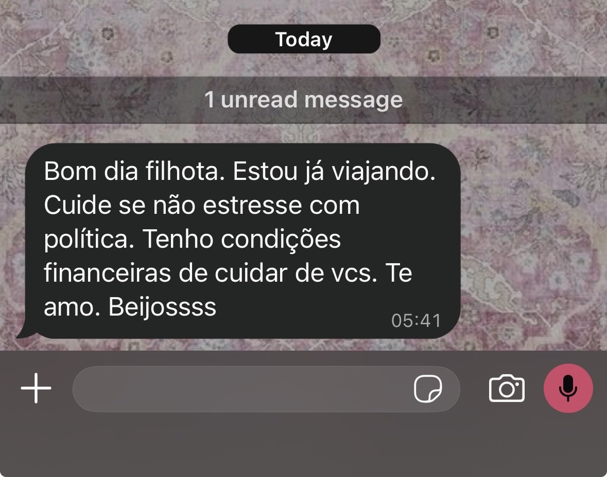 vampiradigitall's tweet photo. meu pai https://t.co/xu03qL1Wxf