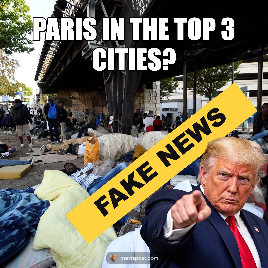mewspost's tweet photo. @stats_feed Paris in top 3? lol what https://t.co/uE8zEydkJm