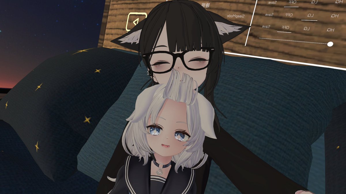 yakitown2's tweet photo. https://t.co/9iPf4VxoJY