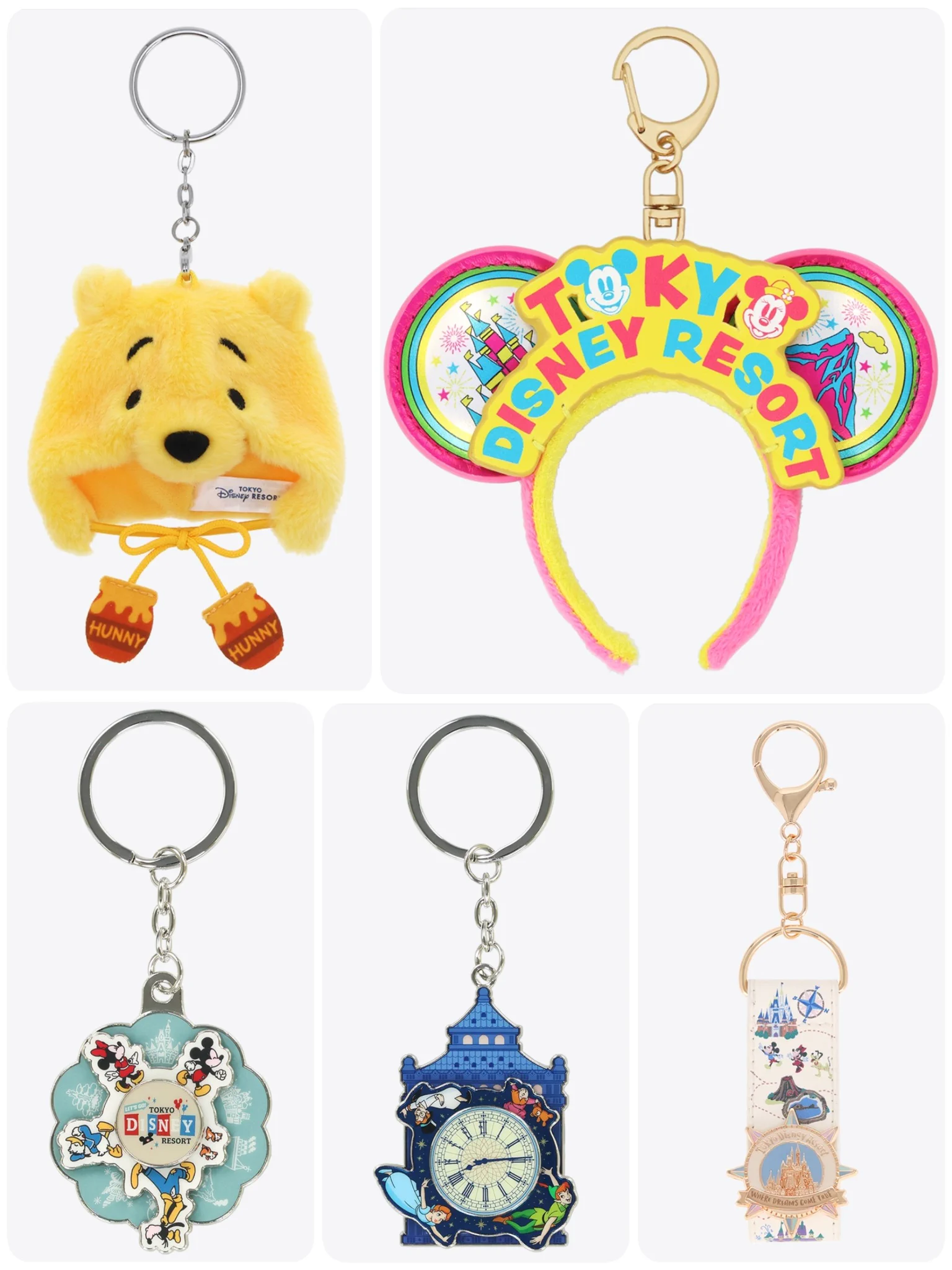 でぃちゃん/TDR最新情報 ディズニー情報 в X