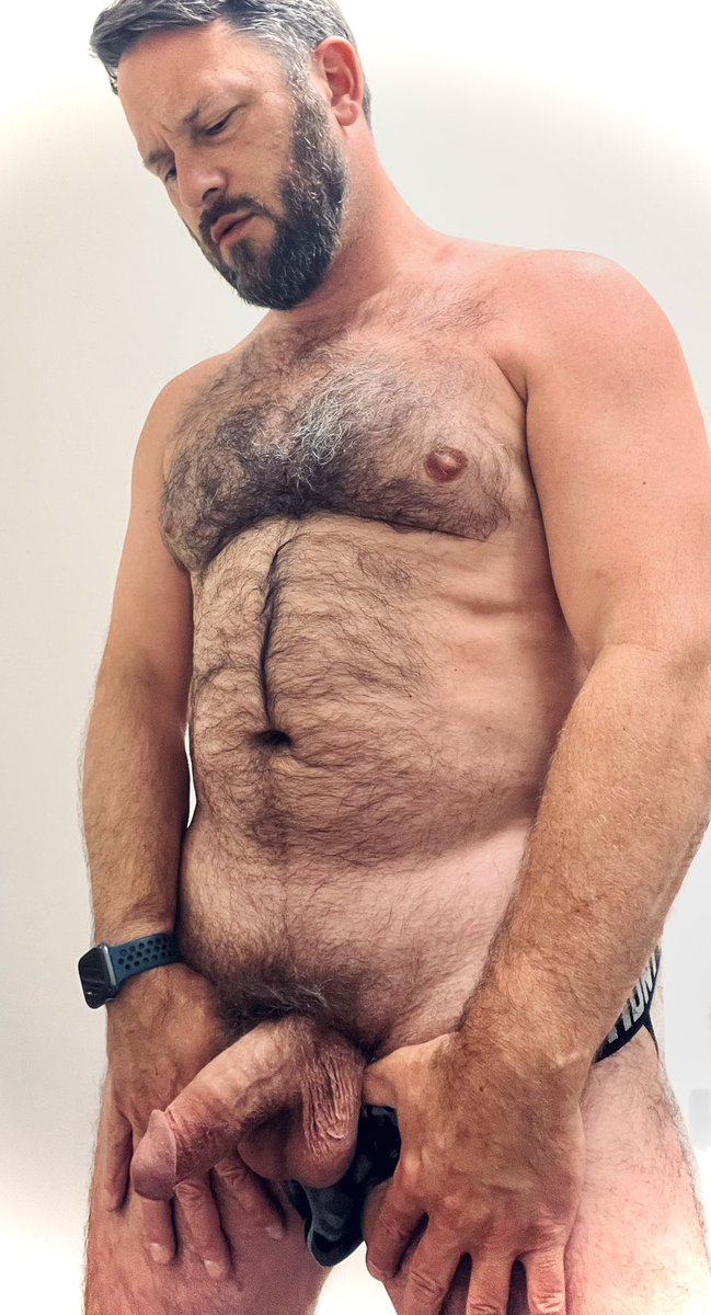WadeBransonXXX's tweet photo. Just me and my dick. https://t.co/vQIbHHts6O