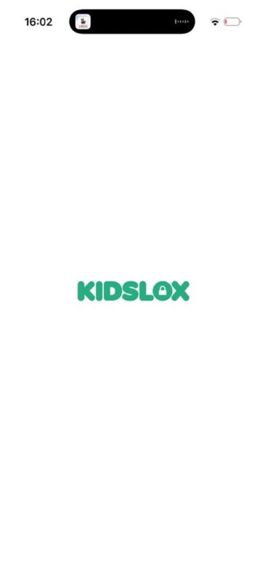 cash4evi's tweet photo. Kidslox : Parental Control

Who’s ready to surrender and be completely controlled by me? 😈🔥

#Findom  #nsfwtwt #paypig #Techdom #Humiliation #parental #control #redhead https://t.co/hIEgaKoyUe