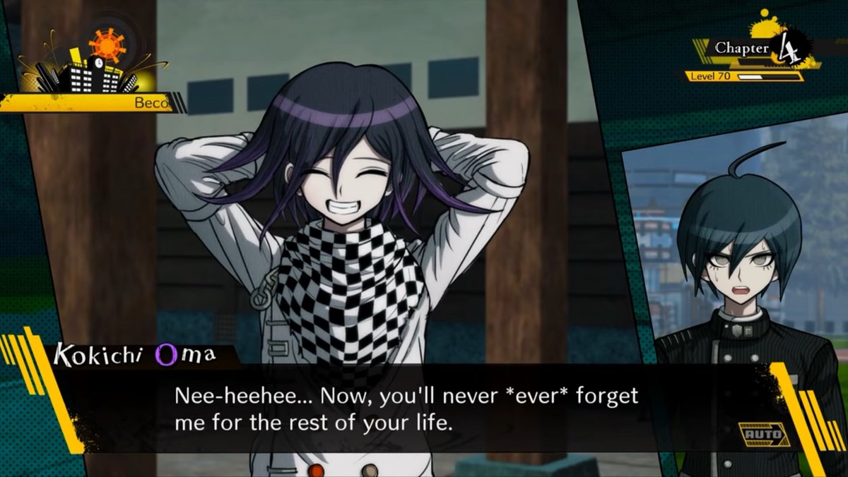 kaedechu_'s tweet photo. situationship just dropped another banger 🔥🔥🔥 https://t.co/gn79d3M9cx