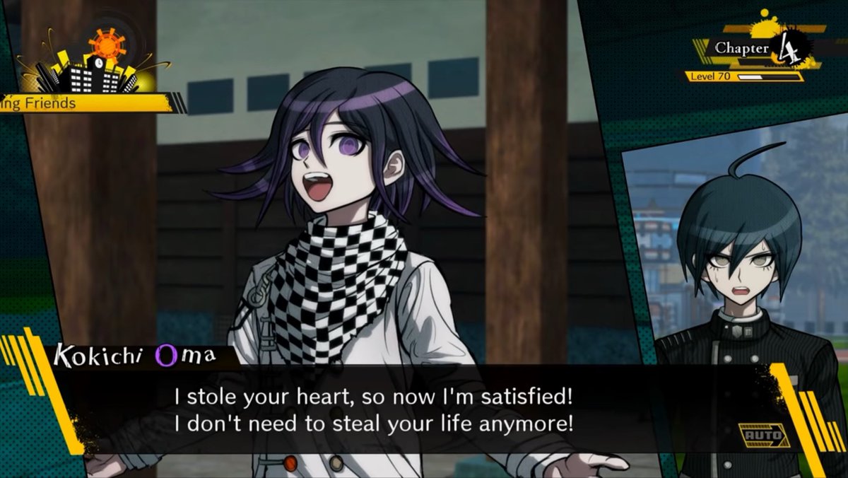 kaedechu_'s tweet photo. situationship just dropped another banger 🔥🔥🔥 https://t.co/gn79d3M9cx