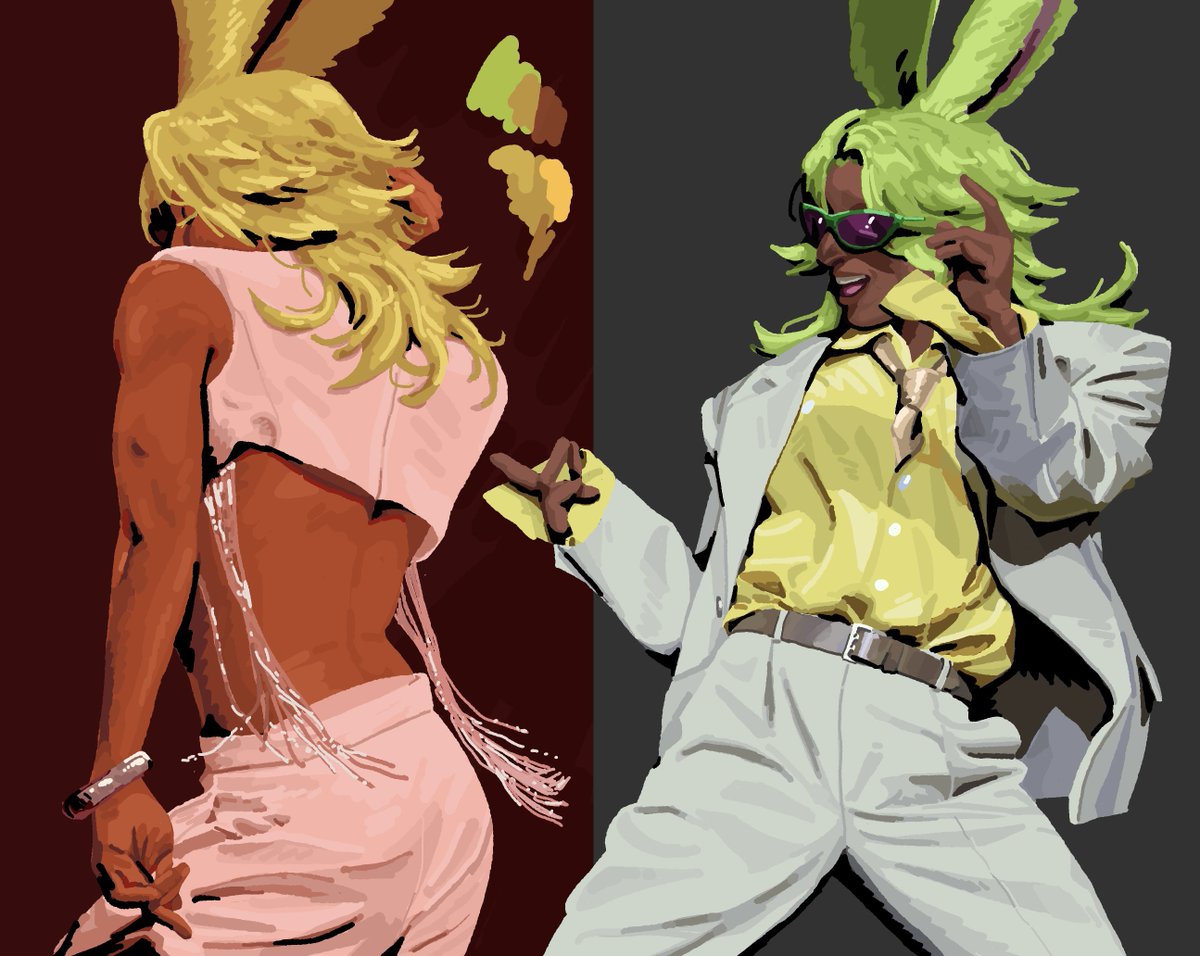 eleressea's tweet photo. Dancing green/taemin studies 🕺 https://t.co/laUCmLoueE