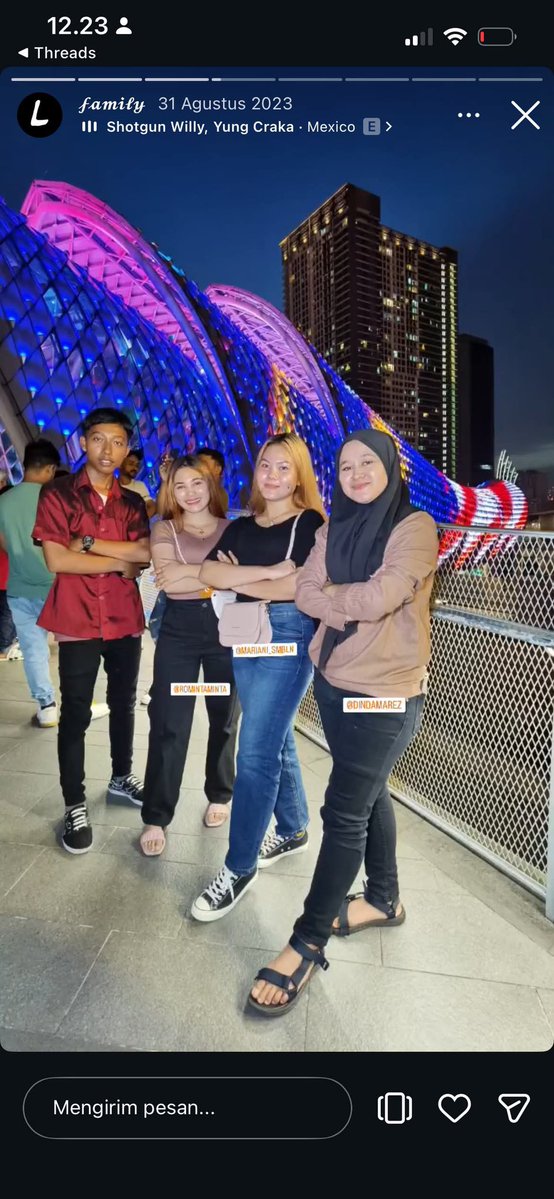 nocircleyou's tweet photo. Di cari pelaku penipuan tiket timnas data nya lengkap segera menyerahkan diri/mau di open bounty ! Kerjain ni kodok zuma +62 831-8085-2845 https://t.co/kgqTG3BPaX