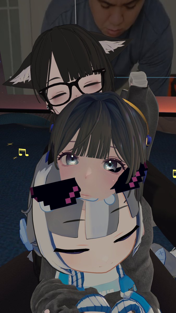 yakitown2's tweet photo. https://t.co/9iPf4VxoJY