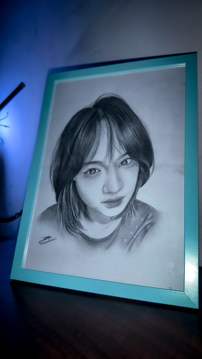 iwanbukanfals_'s tweet photo. Dibaca yah @Nachia_JKT48 ❤‍🩹❤‍🩹 https://t.co/3elC8oSTXL