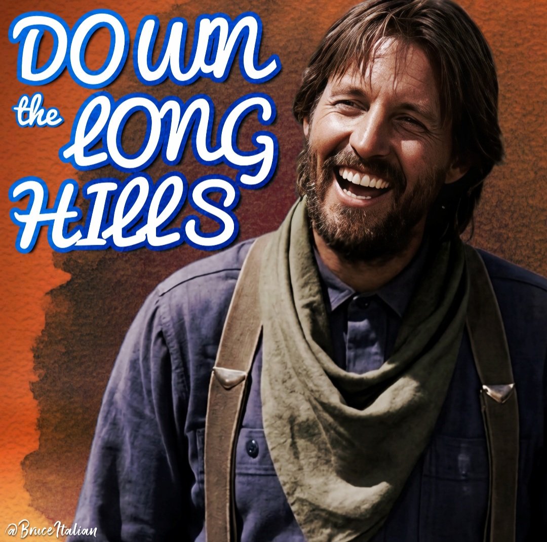 BruceItalian's tweet photo. Bruce, as Scott Collins, in "Down The Long Hills" (1986)
#BruceBoxleitner #DonShanks
#BoHopkins #LouisLAmour
#ThomasWilsonBrown
#DisneyChannel #westernmovies
#cowboys #80s #DownTheLongHills https://t.co/1ptzzVHzbs