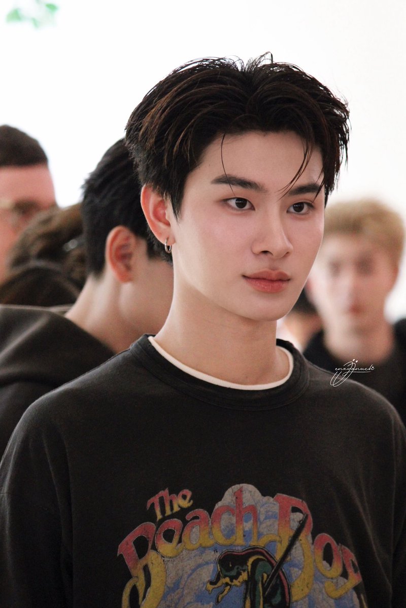 JJenxyanuch's tweet photo. ดอลลี่ไม่ค่อยอาย https://t.co/r0kKApofF9