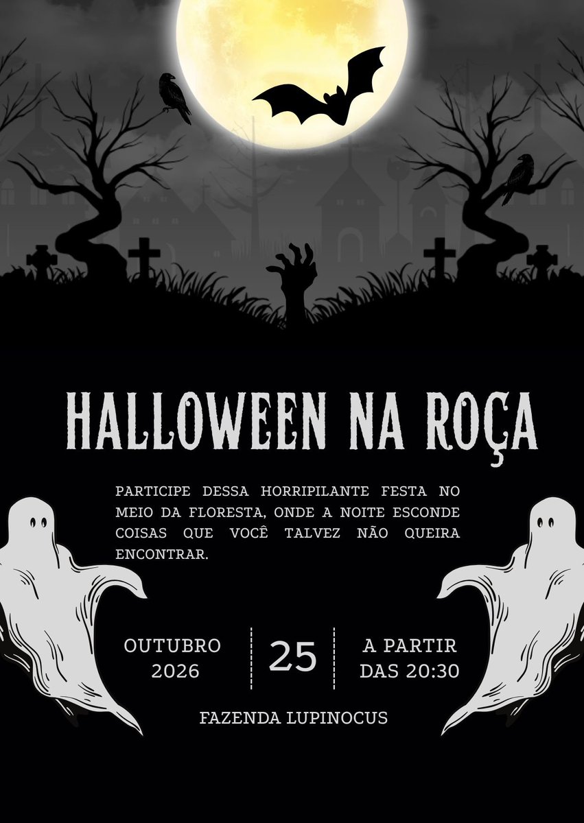 Thefurioussqd's tweet photo. O squad Fast tem a honra em convidá-los para a primeira e grande festa de Halloween! E por isso, apenas algumas regras à passar para todos. 
- Curta o post e reposte
- Siga os adms
- mencione 3 amigos que querem levar para a festa (🚫🚫 off)
 Essa festa depende de vocês! https://t.co/J6y5BmwDzc