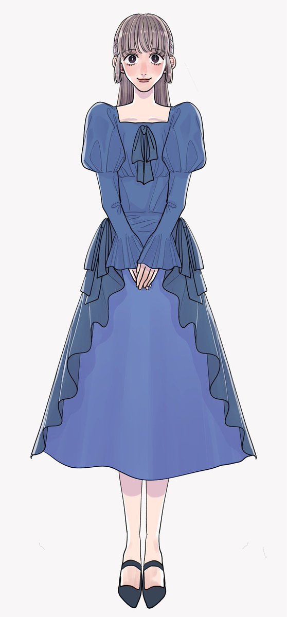 coco_kamono's tweet photo. @yuzuki_d0606 初めまして、鴨乃と申します。

作例はこちらの画像欄の他、1枚絵ですとプロフにあるココナラのポートフォリオにも掲載がございます。

8000円(ココナラ、スキマだと9000円)にてお受けします、
現状、10月中の納品可能です。
ご検討いただけますと幸いです！
よろしくお願いいたします🙇‍♀️ ̖́- https://t.co/oG7QBUQDWM