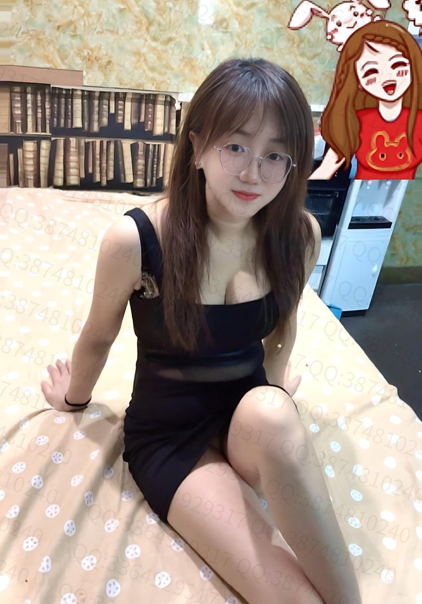 GDRescue_00's tweet photo. 广州昌岗眼镜气质斯文反差大波大屎忽抵屌泄火捞婆 https://t.co/IFvv02jrLP