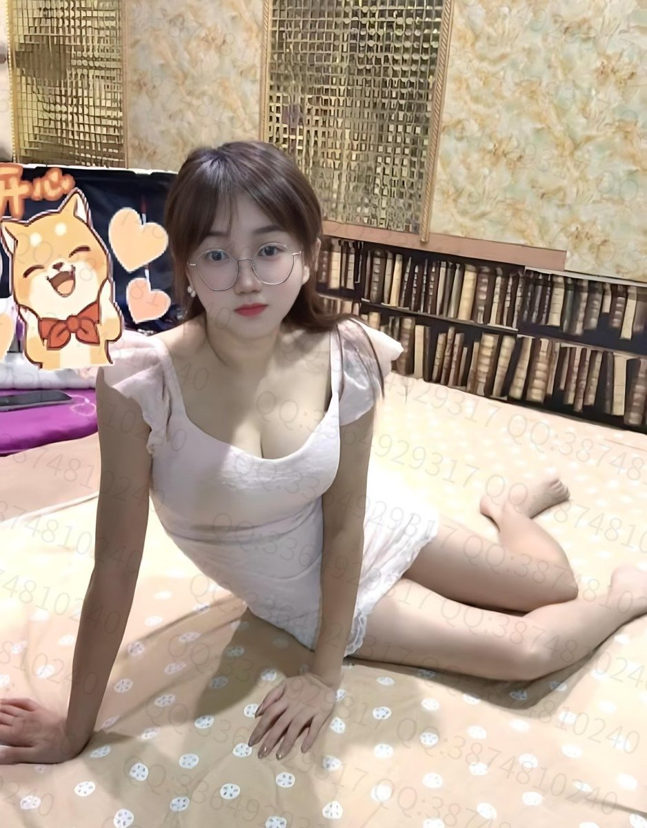 GDRescue_00's tweet photo. 广州昌岗眼镜气质斯文反差大波大屎忽抵屌泄火捞婆 https://t.co/IFvv02jrLP