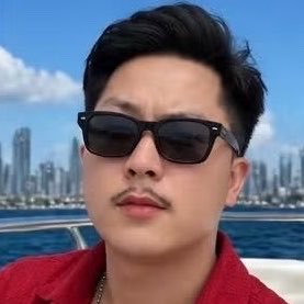 KoosHlubve's tweet photo. #NewProfilePic https://t.co/iQaSCDqk8h