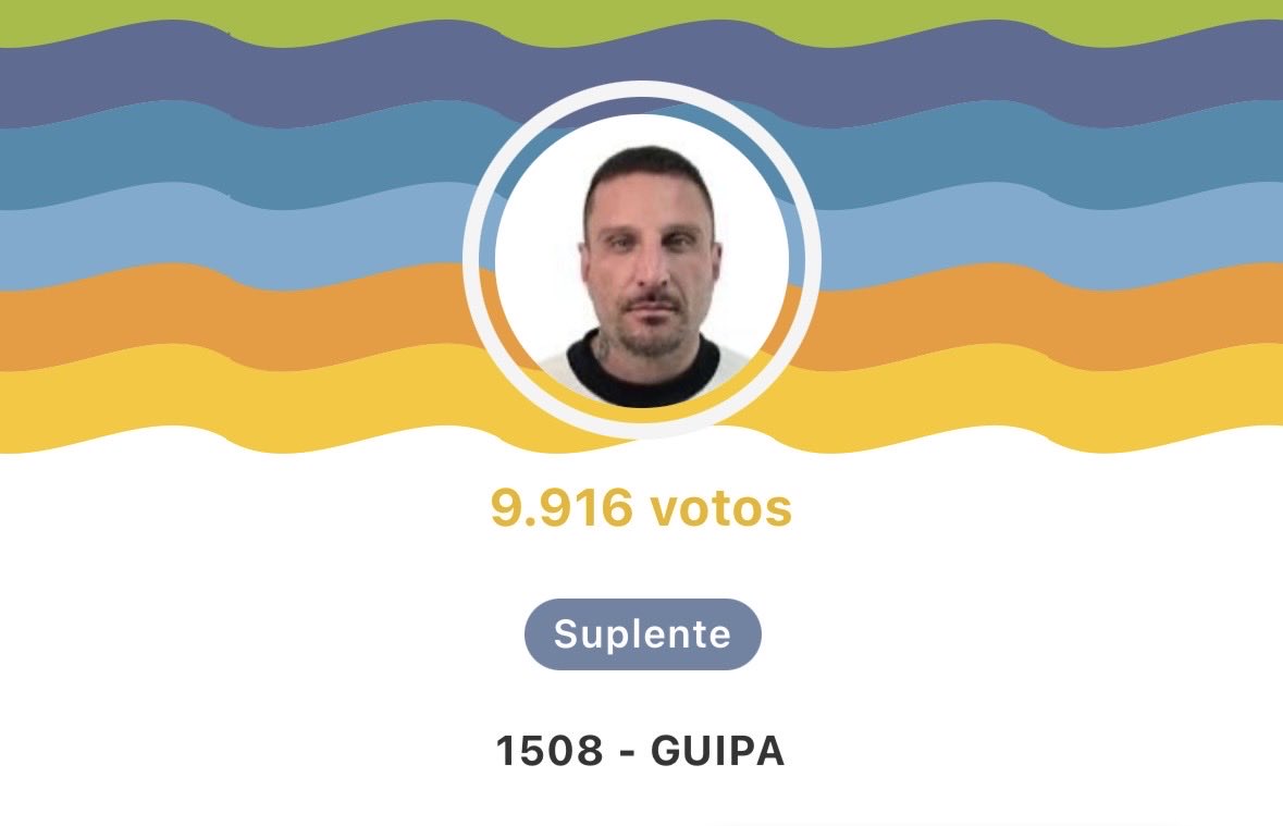 eucaroldiamond's tweet photo. O FEMINISTO NÃO SE ELEGEU!
HAHAAHAHAHAAHAHAAHAHAHAHAHA
🤣🤣🤣🤣🤣🤣🤣🤣🤣🤣🤣🤣🤣🤣🤣🤣🤣🤣🤣🤣🤣🤣🤣🤣🤣🤣🤣🤣🤣🤣🤣🤣🤣🤣🤣🤣🤣🤣🤣 https://t.co/fAZ4OmrHbg