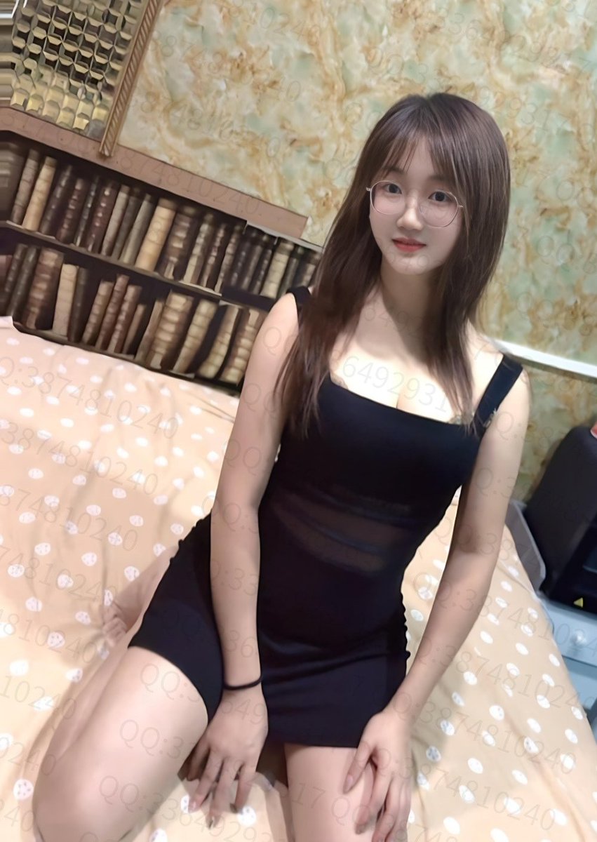 GDRescue_00's tweet photo. 广州昌岗眼镜气质斯文反差大波大屎忽抵屌泄火捞婆 https://t.co/IFvv02jrLP