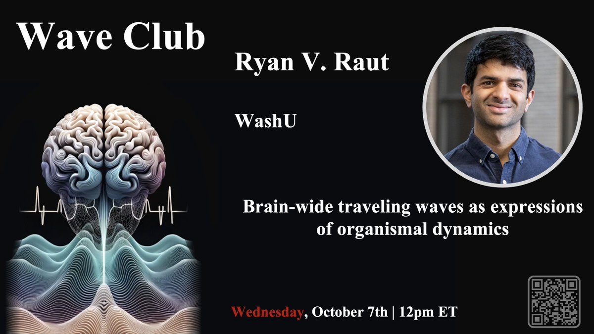 WaveClubSeminar tweet picture
