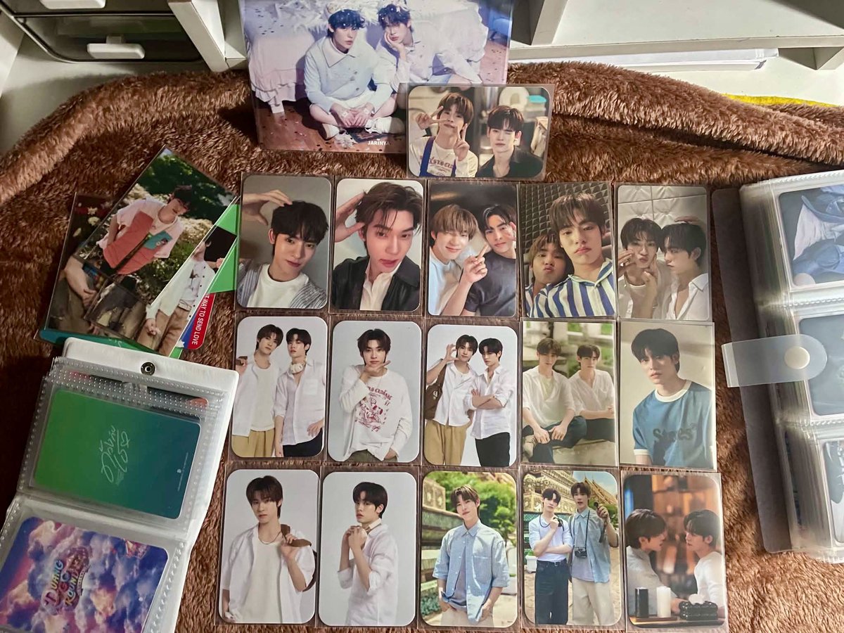 Junejjrkt's tweet photo. ทุกคนถ้าเค้าจะปล่อยการ์ด มีใครสนใจไหมอ่ะ 

 ˚ ☁️⋅♡🪐⋆☆⋆｡𖦹°‧🐶🐻‍❄️

** มีมากกว่าในรูปน้า** - - ราคาเป็นมิตรค่ะ 

#ตลาดนัดdmd #ตลาดนัดดูมันดิ #ตลาดนัดดมด #ตลาดนัดตี๋ตี๋ป๋อ #ตลาดนัดตตป #ตลาดนัดด้วงกับเธอ #ตลาดนัดดมด #ตลาดนัดตี๋ตี๋ป๋อ https://t.co/jGPwQ8JYBZ