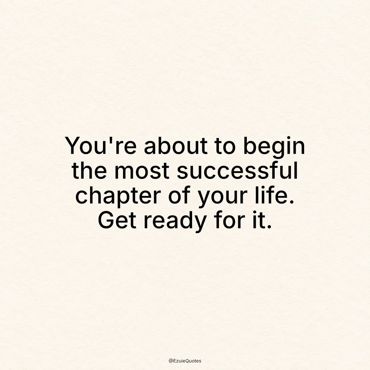 EzuieQuotes's tweet photo. https://t.co/M2G05xeATi