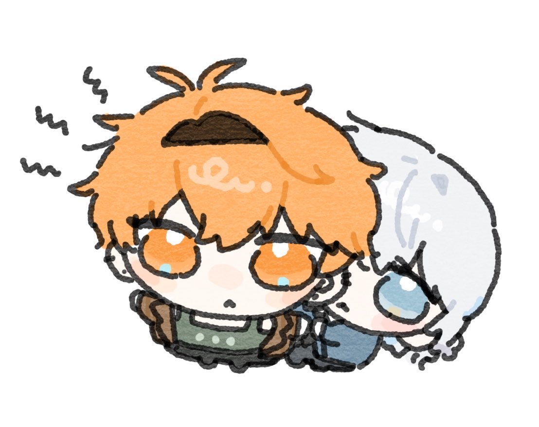 Oo_0898's tweet photo. 듀냐 https://t.co/LS1nNDHR3d