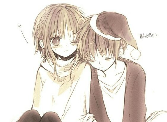 evilbunny1990's tweet photo. https://t.co/kzRHktVQ01