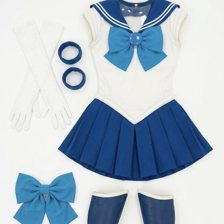 ai8doll's tweet photo. * Posing like a figure doll
Kigurumi Friend: Here’s the costume for this week’s shooting assignment.🥺
Kigurumi: What? You expect me to wear this?😤
きぐるみの友達:: 今週の撮影課題の衣装はこちらです。🥺
キグルミ:: 何 ? 私がこれを着ると思ってるの?😤
#kigurumi
#DollPose #LivingDoll
https://t.co/KzPLMZvUjg