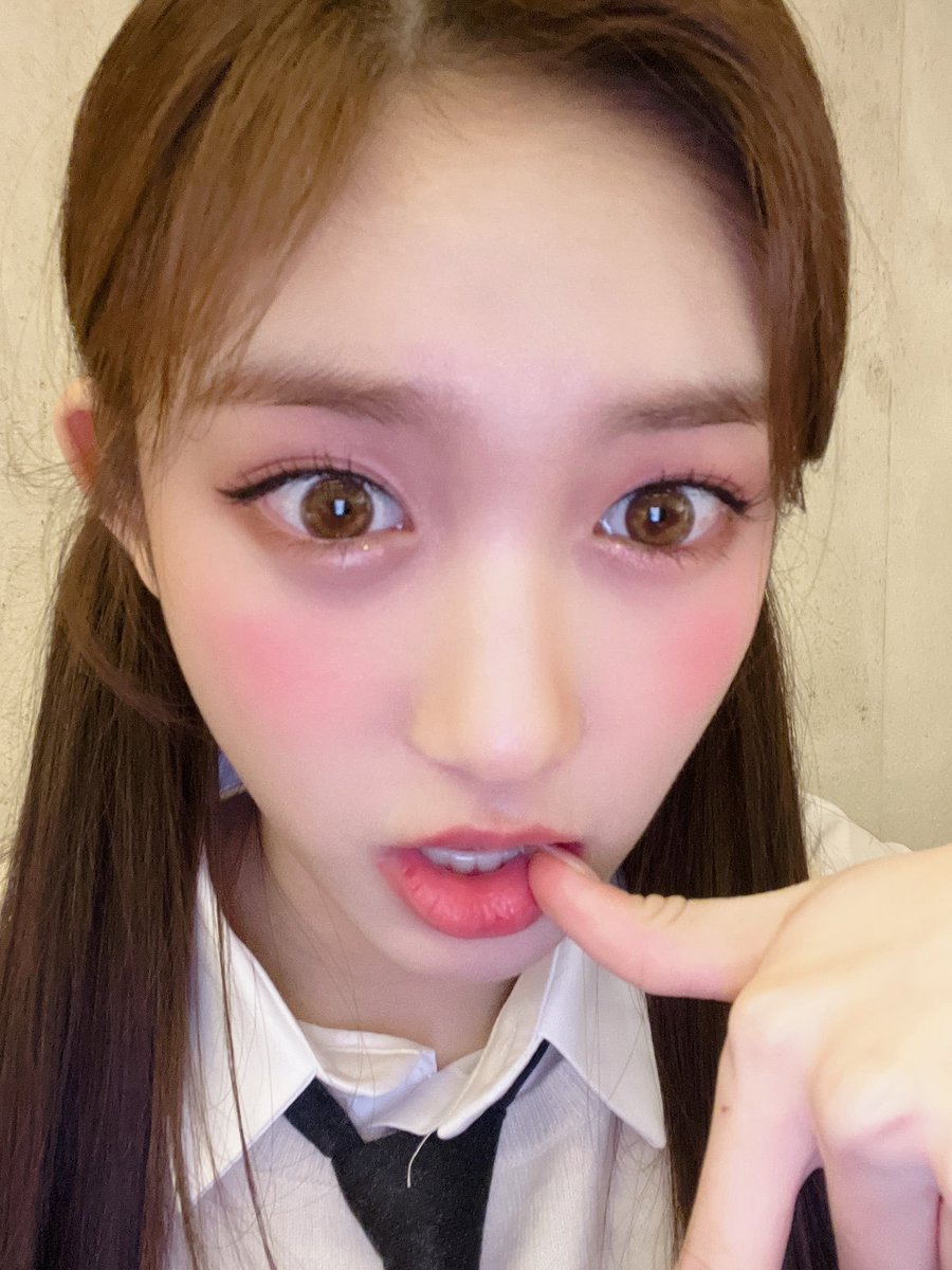chibasou9's tweet photo. だぁい好きな推しとかぁ…♡有名人オナペ…寝取ってやるよぉ…♡
大好きな子を強オスに献上してぇ…♡好き勝手されんの見てぇ…♡

ざっこい雑魚マゾちんちん♡しこしこしてろよ♡
マゾおちんちん壊したいならDMこい♡しょーもない誘い方じゃいかないからな♡
  #貼り合い   #オナペ   #なりきり https://t.co/ksvpVOJXKD