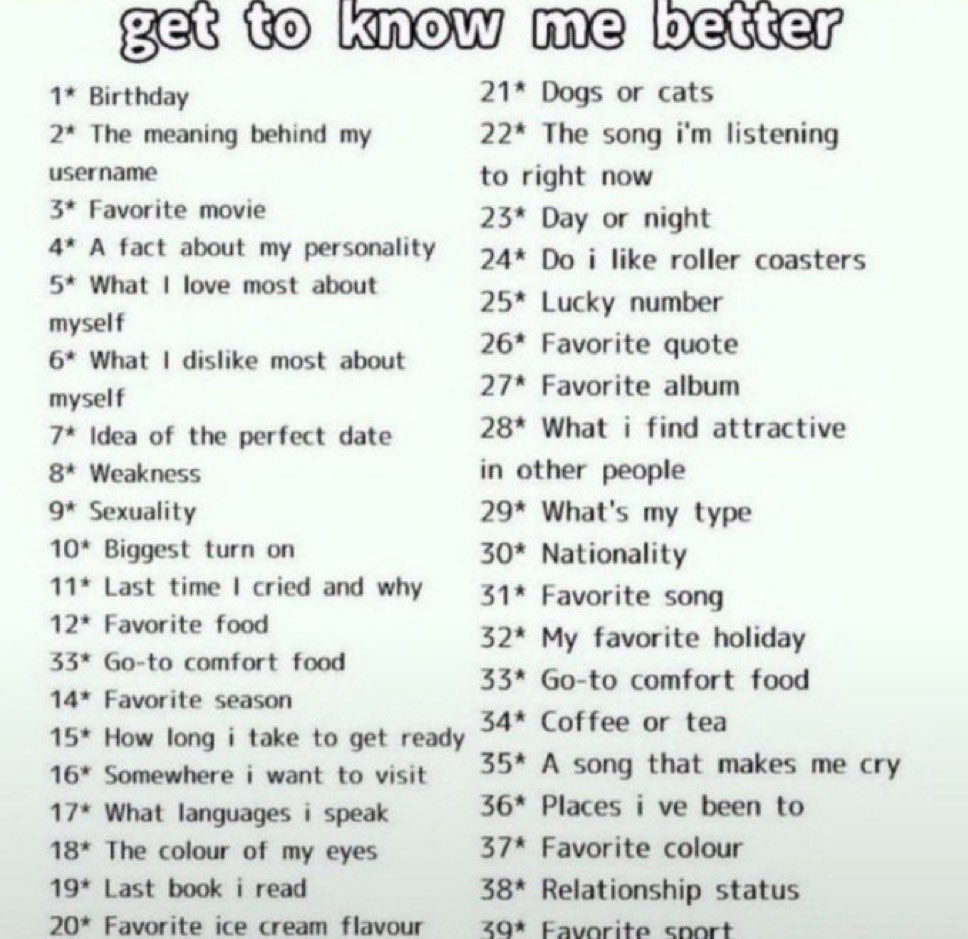 apriicating's tweet photo. i crave validation and love to feel like a facebook mom https://t.co/u9pUbijylL