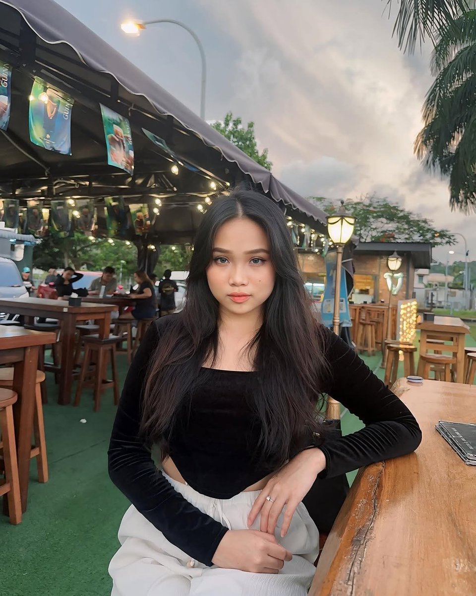 liuweiH's tweet photo. untuk malam ni  ya sayang🥰

#availbekasi
#bobekasi
#includebekasi https://t.co/wHfNOIeA5i